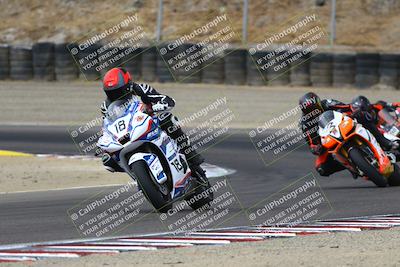 media/Aug-29-2025-TrackDaz (Fri) [[e7163b0dc3]]/A Group/10am (Turn 3)/